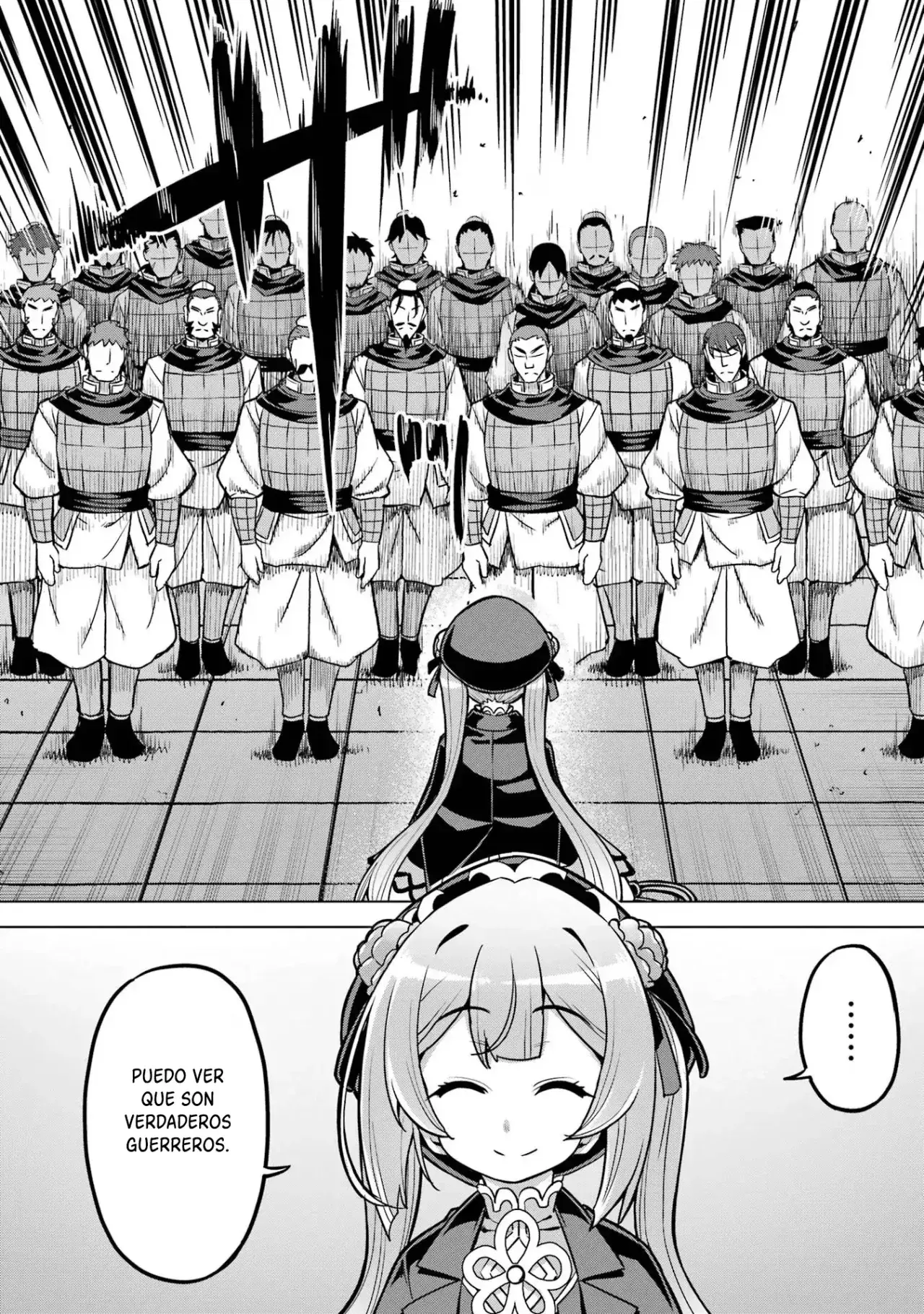 Capitulo 11 page 35
