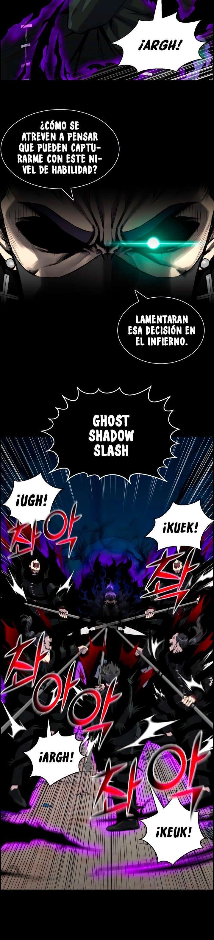 Capitulo 45 page 4