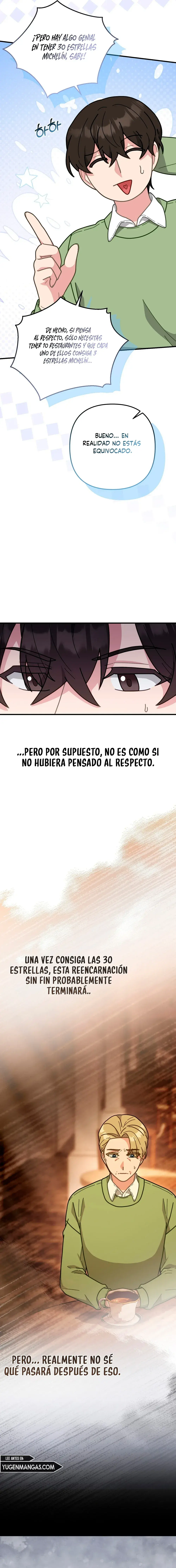 Capitulo 65 page 10