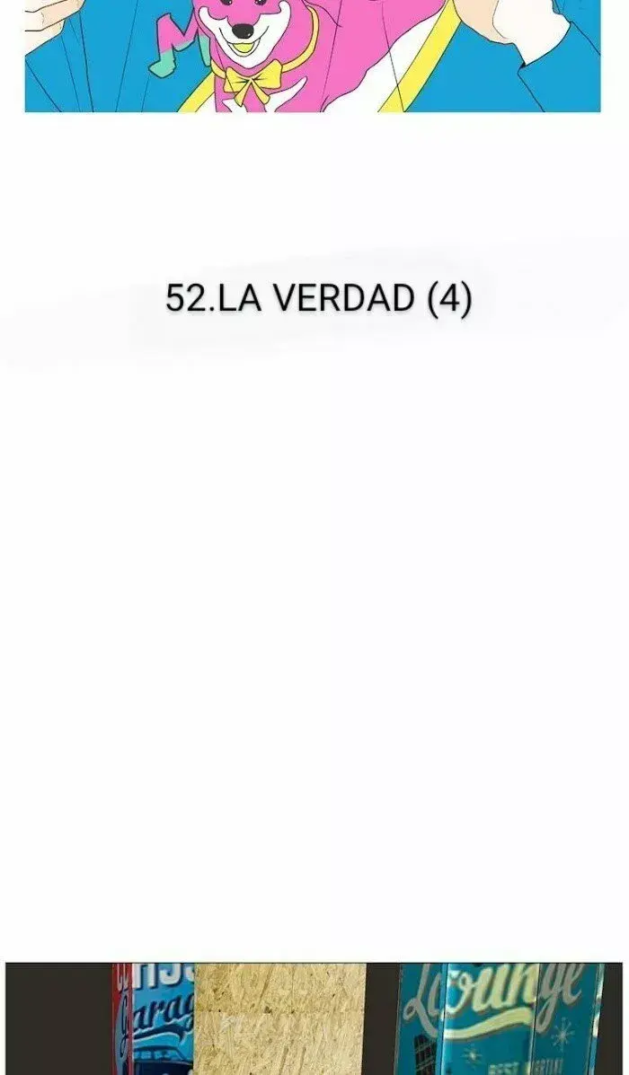 Capitulo 52 page 29