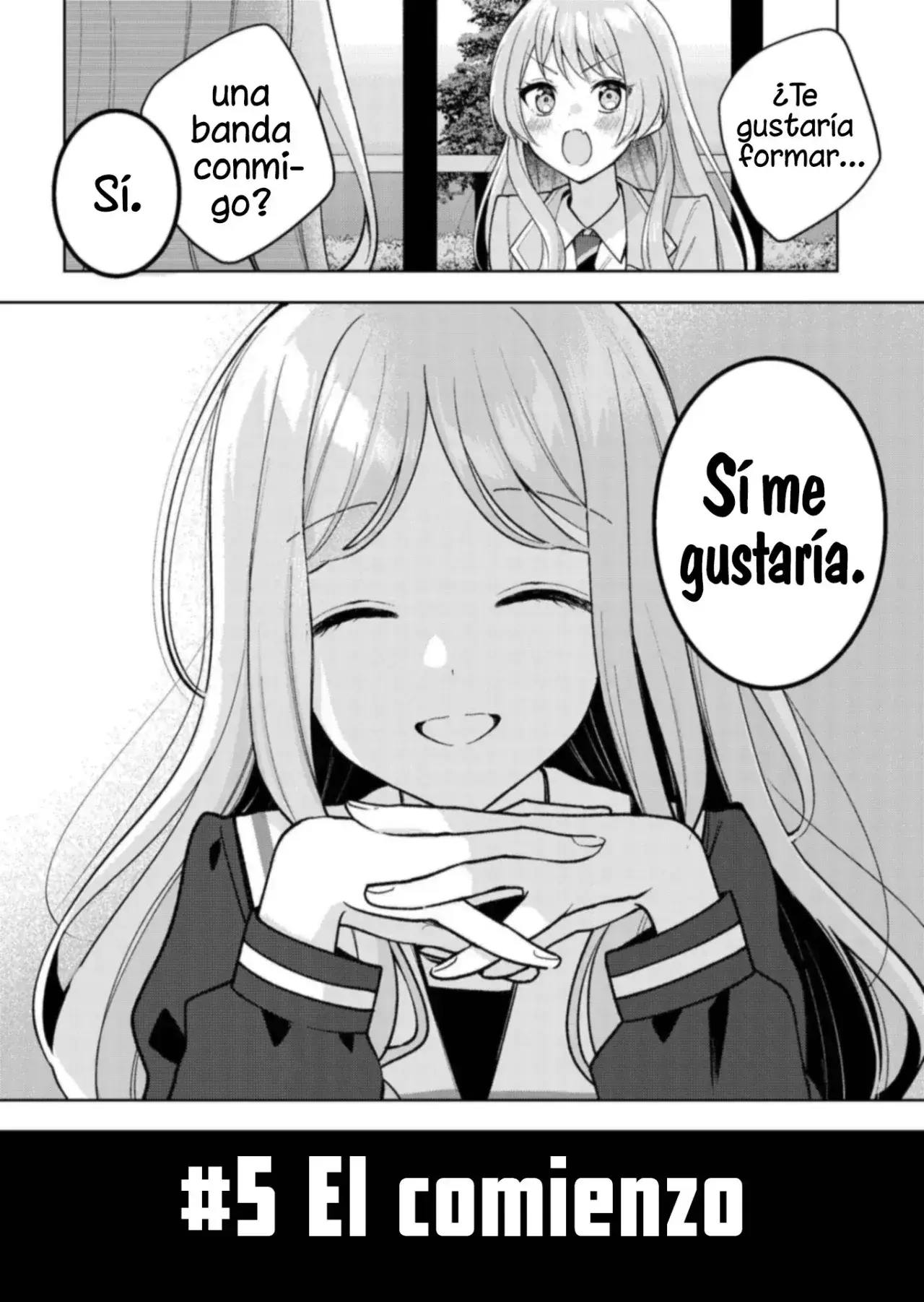 Capitulo 5 page 36