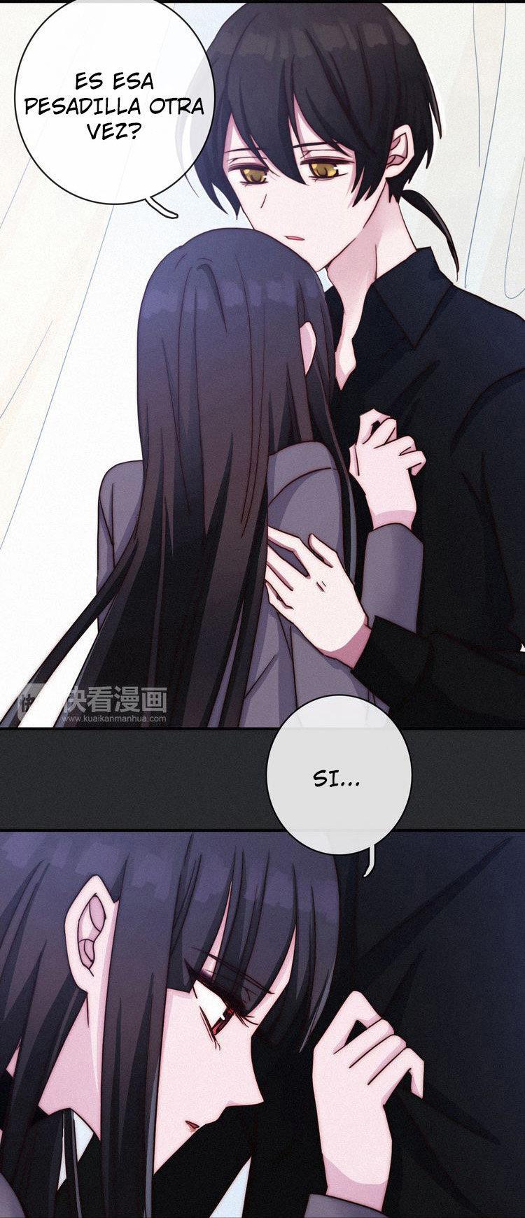 Capitulo 30 page 23