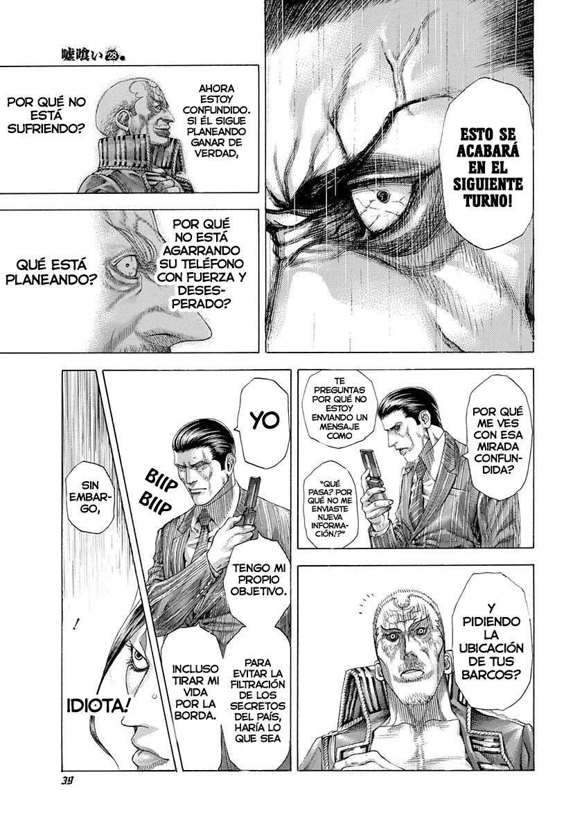 Capitulo 297 page 15