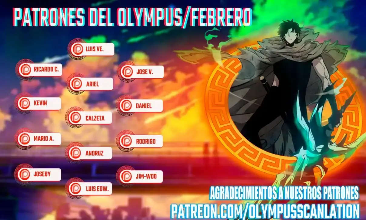 Capitulo 884 page 11