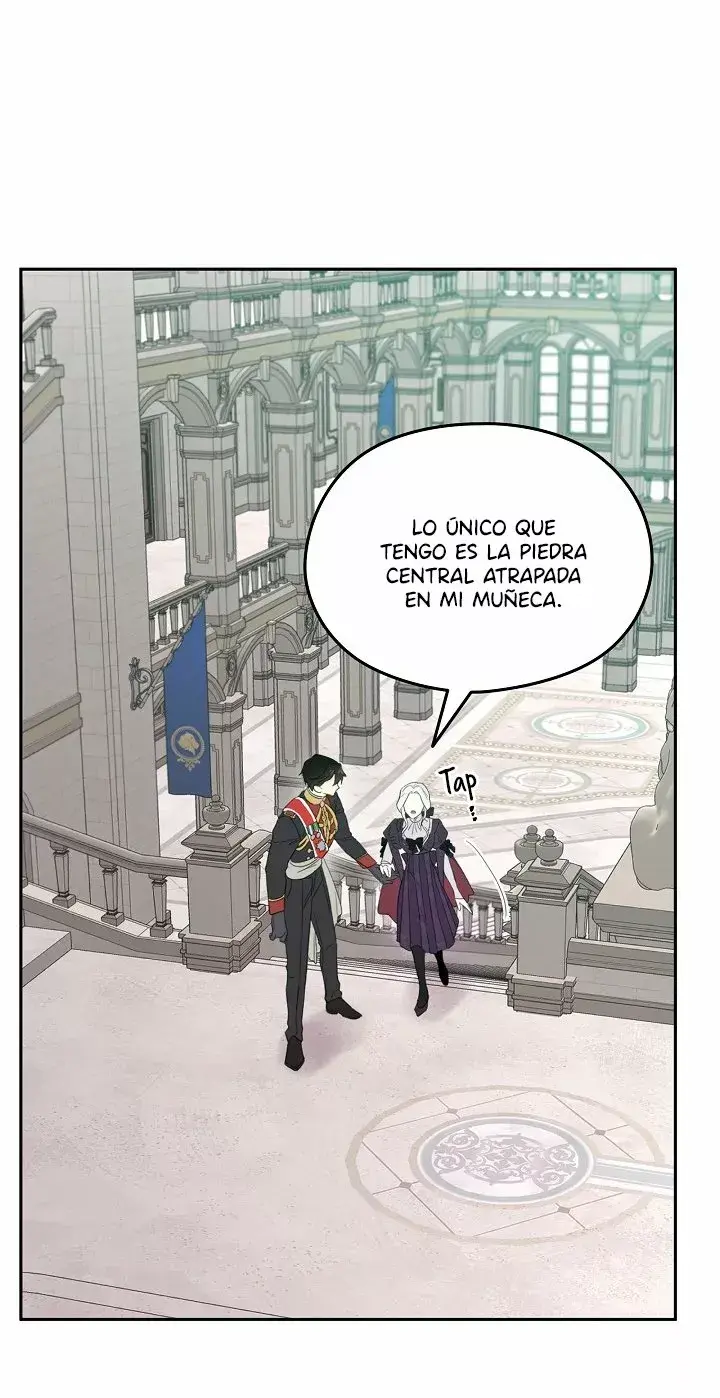 Capitulo 37 page 39