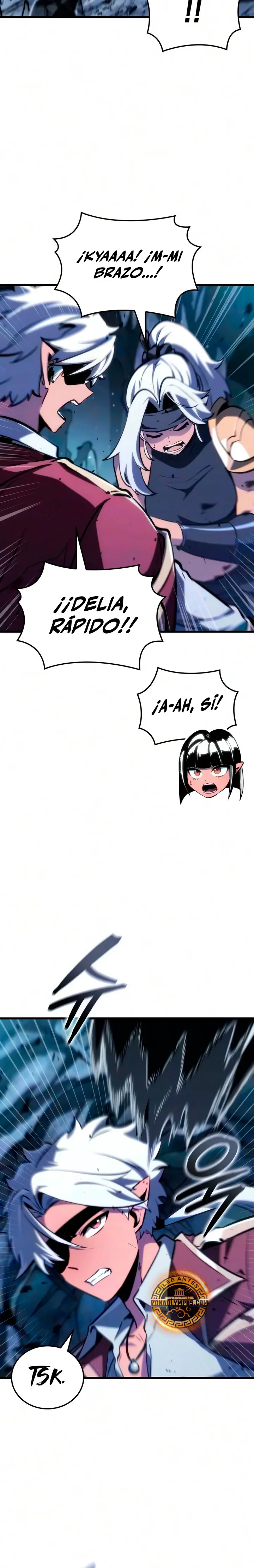 Capitulo 84 page 13