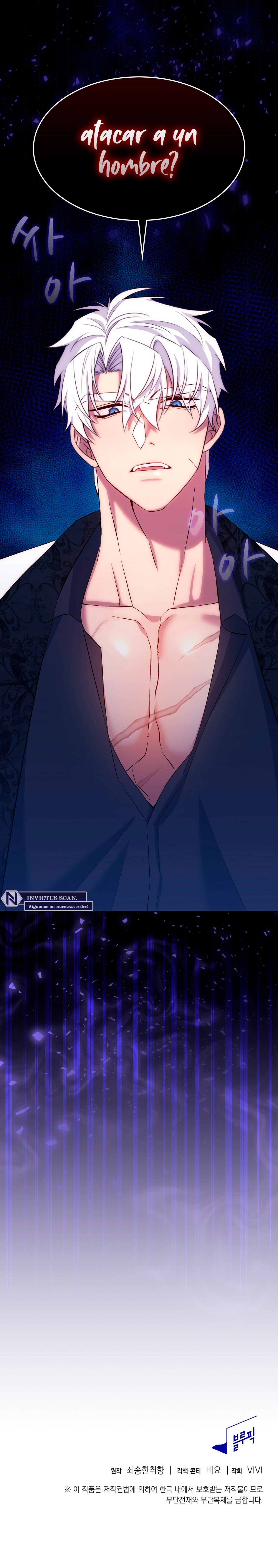 Capitulo 17 page 18