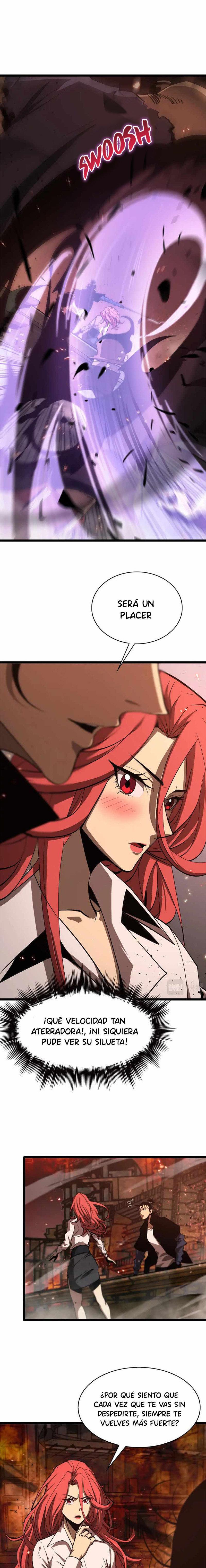 Capitulo 81 page 4