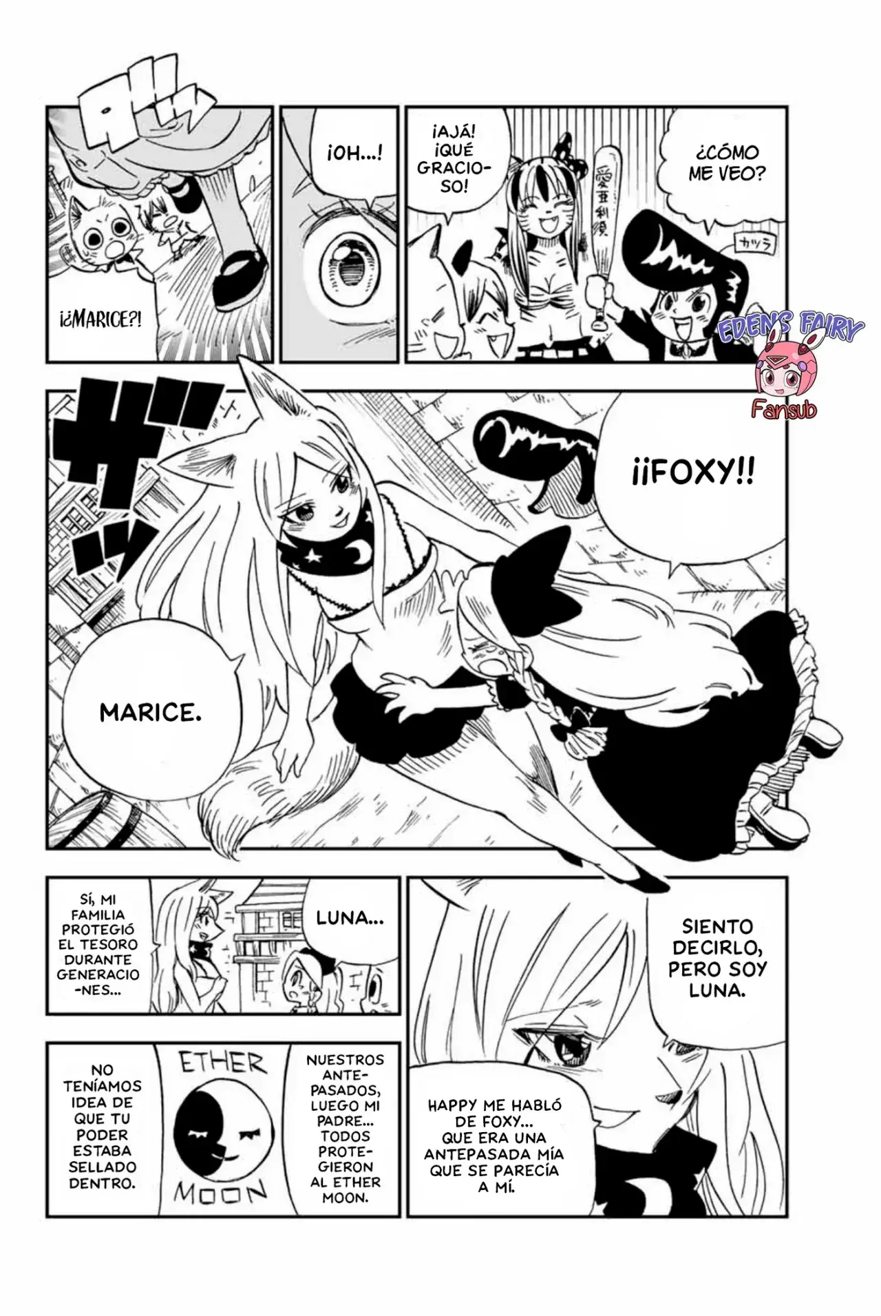 Capitulo 69 page 7