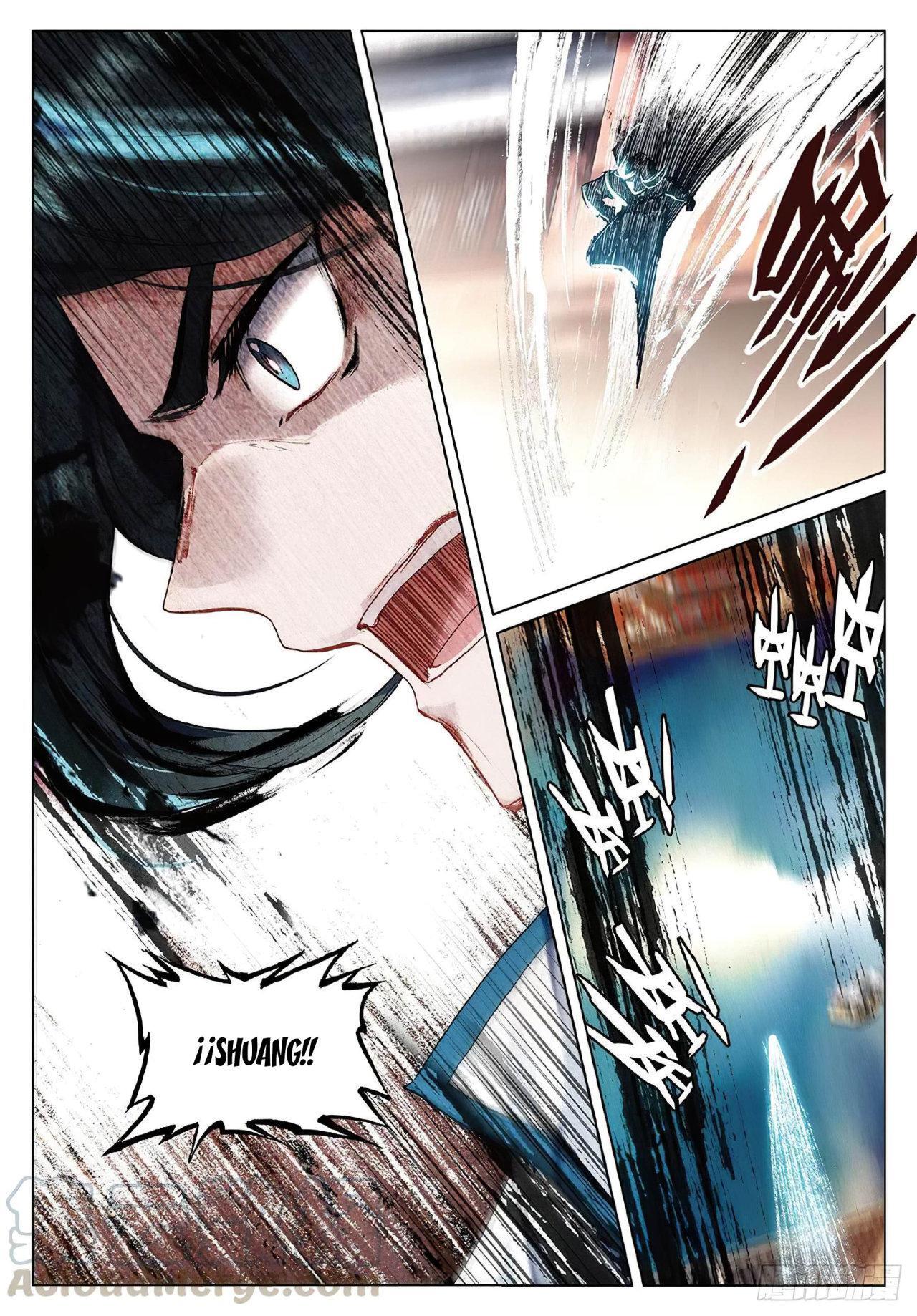 Capitulo 18 page 2