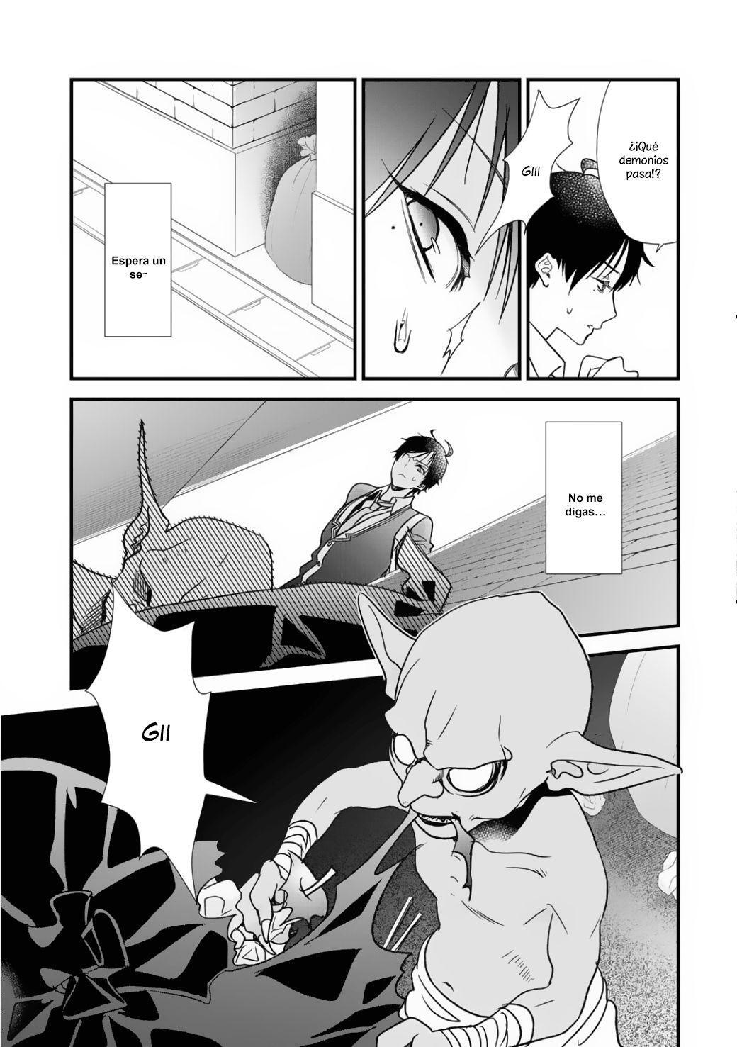 Capitulo 3 page 11