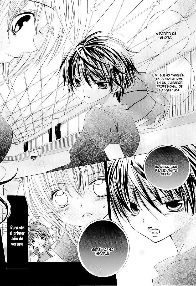 Capitulo 0 page 37