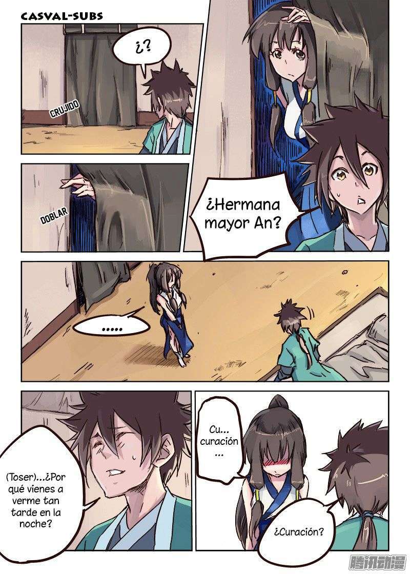 Capitulo 26 page 7