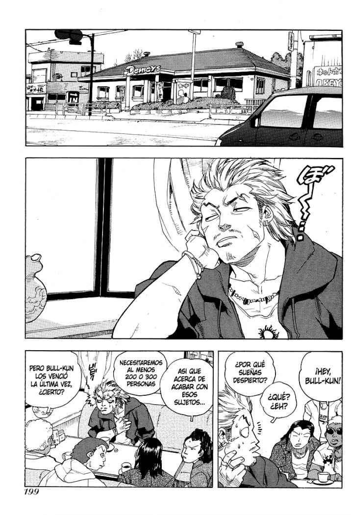 Capitulo 50 page 5