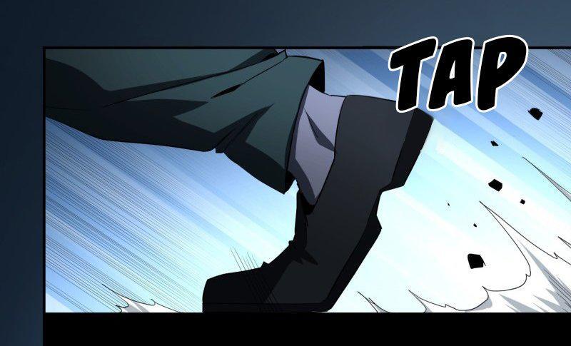 Capitulo 139 page 26
