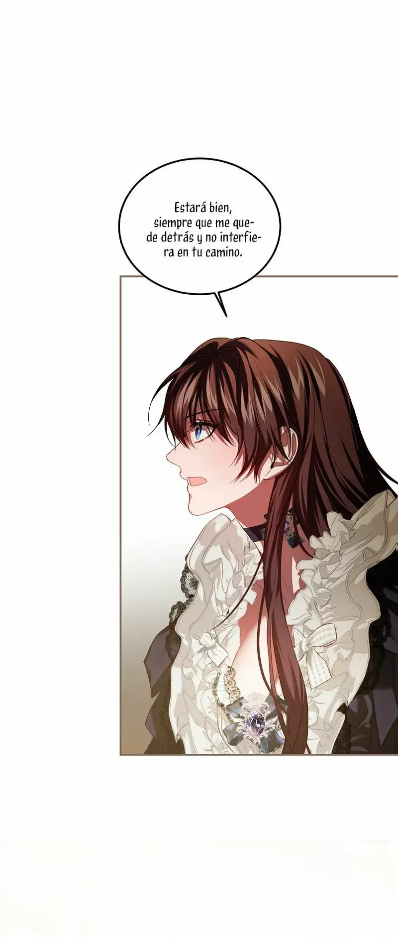 Capitulo 44 page 38