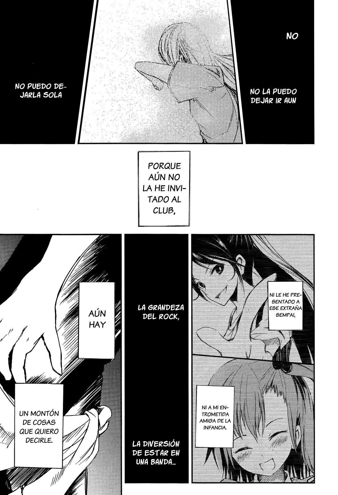 Capitulo 15.01 page 24