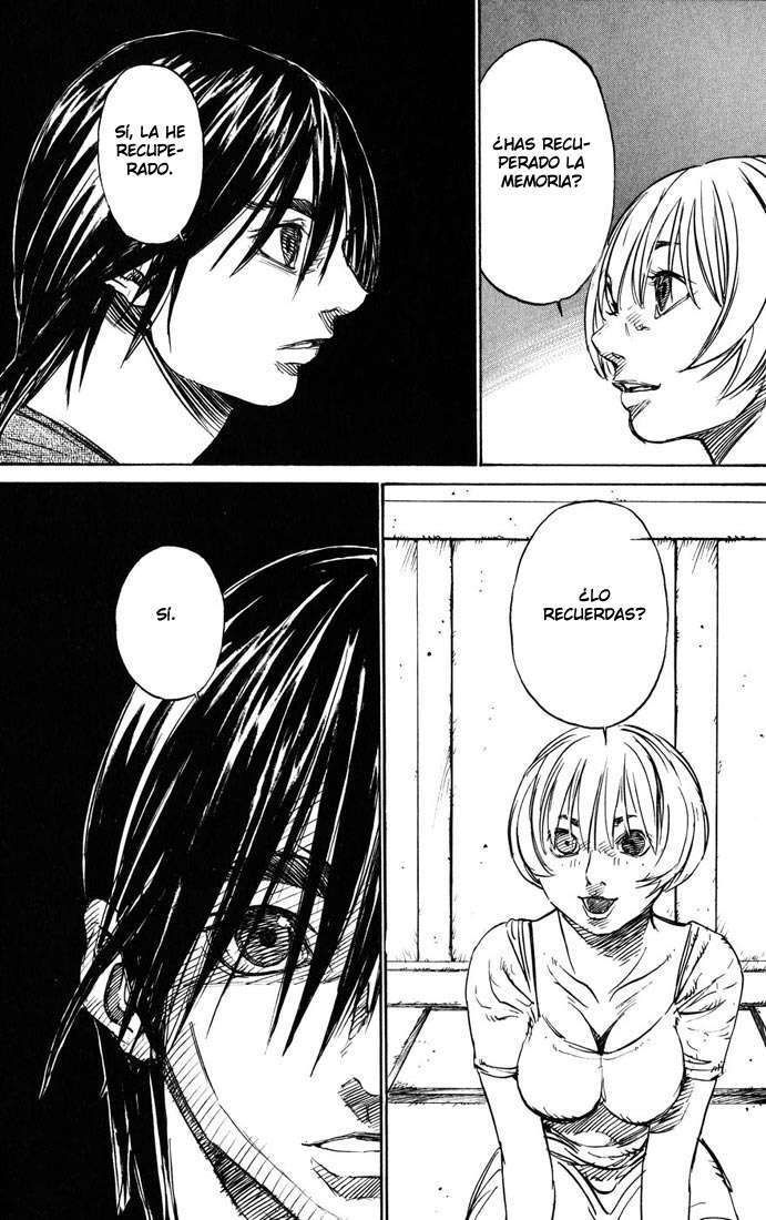 Capitulo 38 page 54