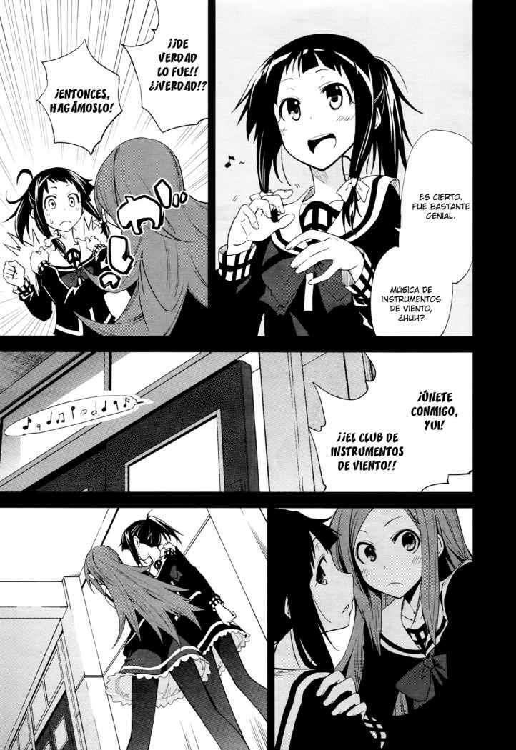 Capitulo 40 page 6