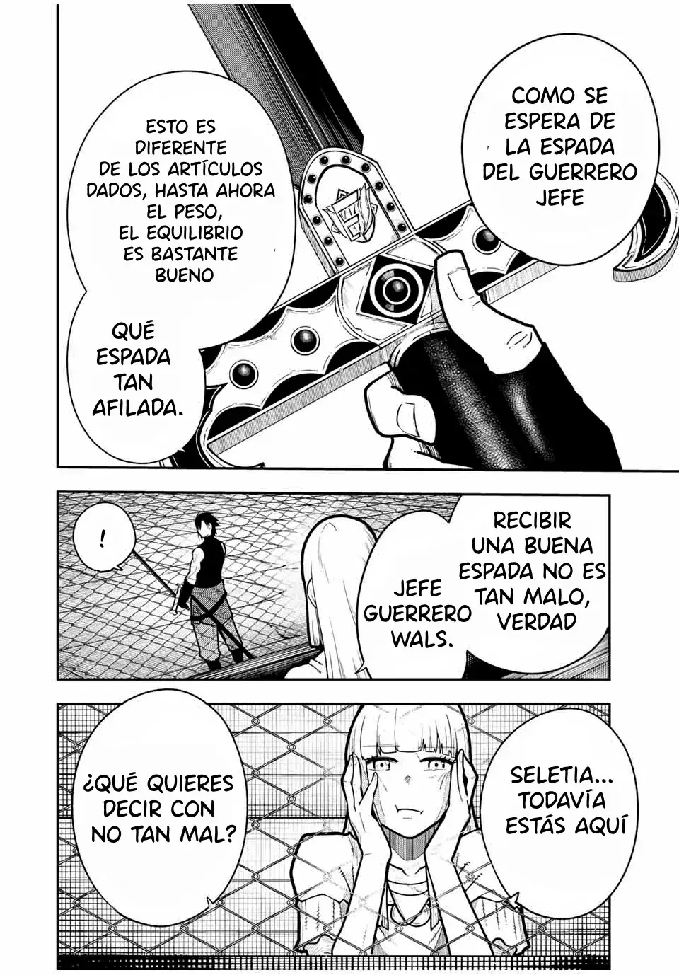 Capitulo 92 page 17