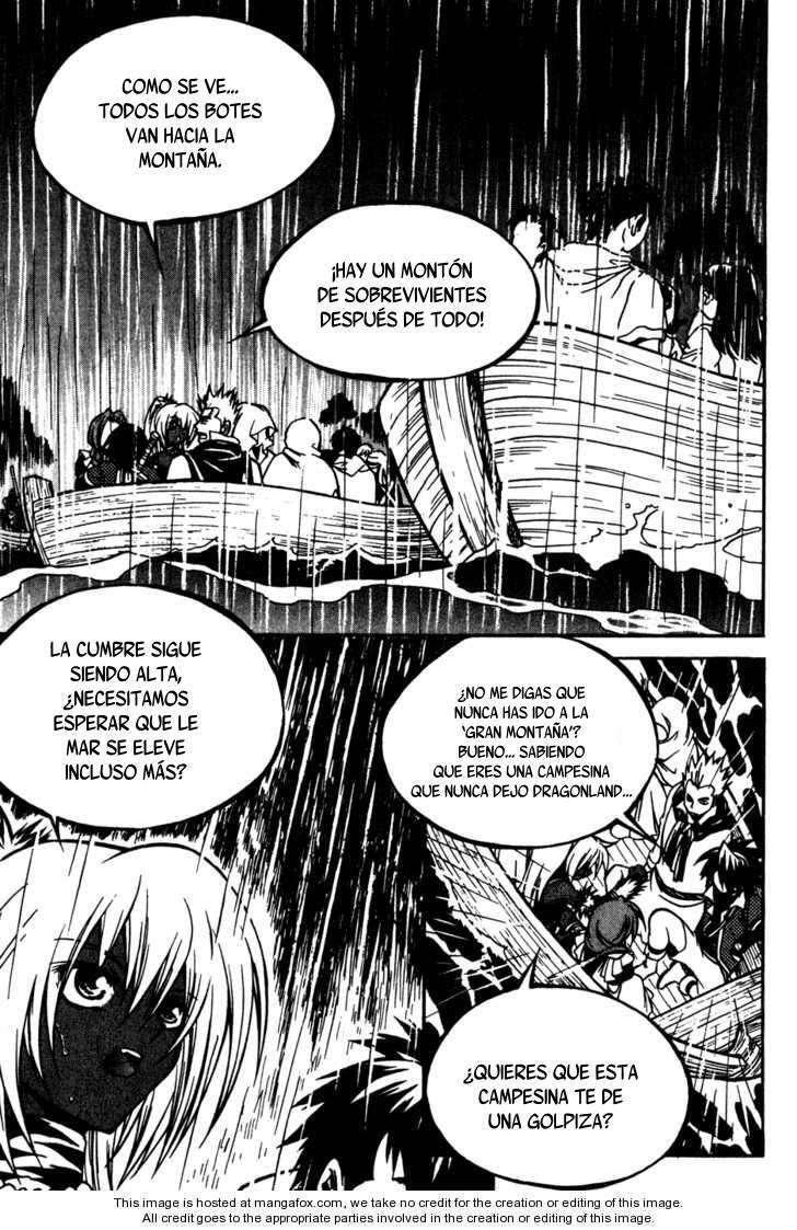 Capitulo 168 page 6