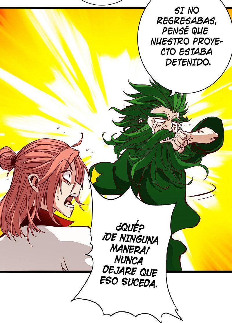 Capitulo 5 page 5