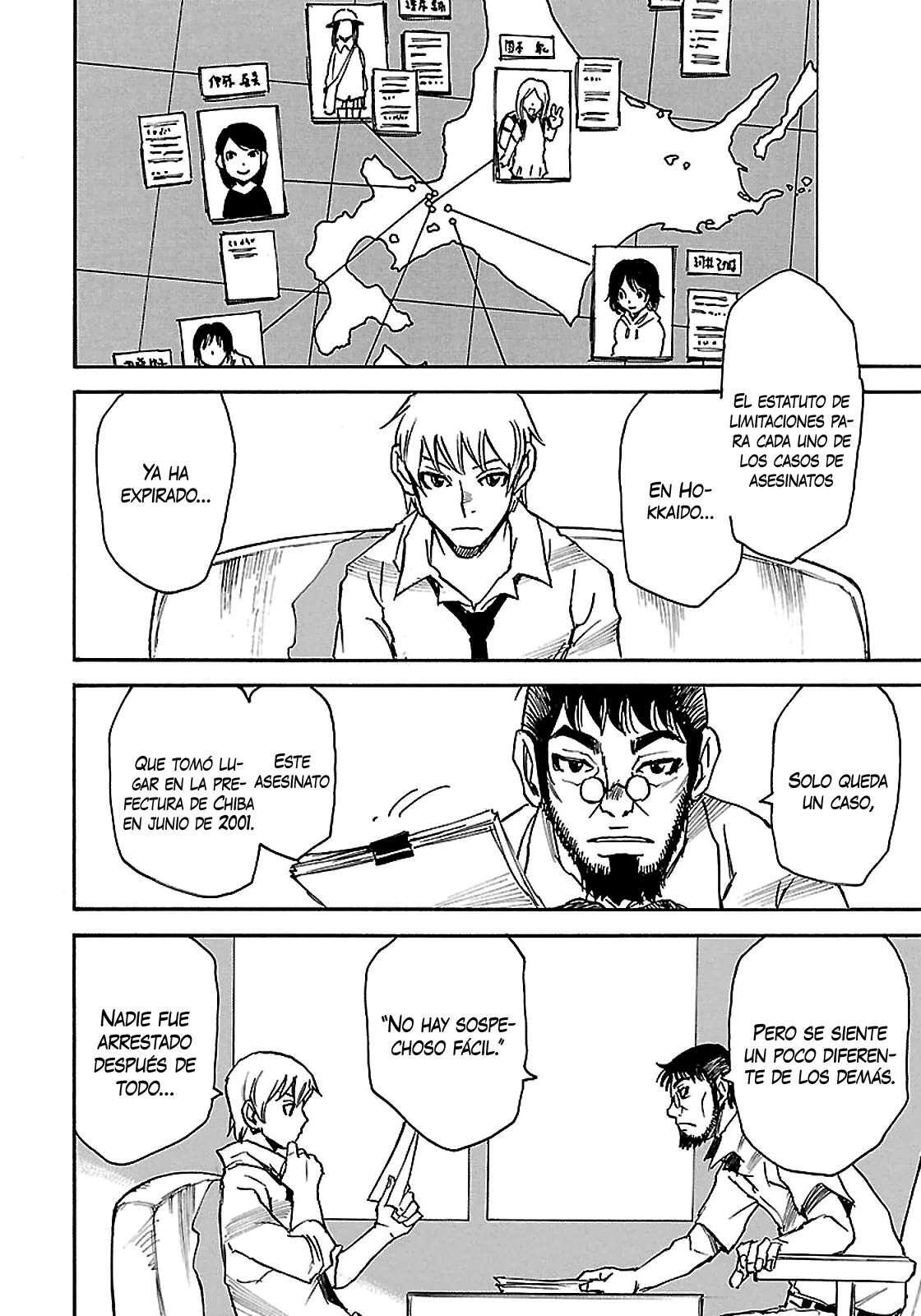 Capitulo 40 page 8