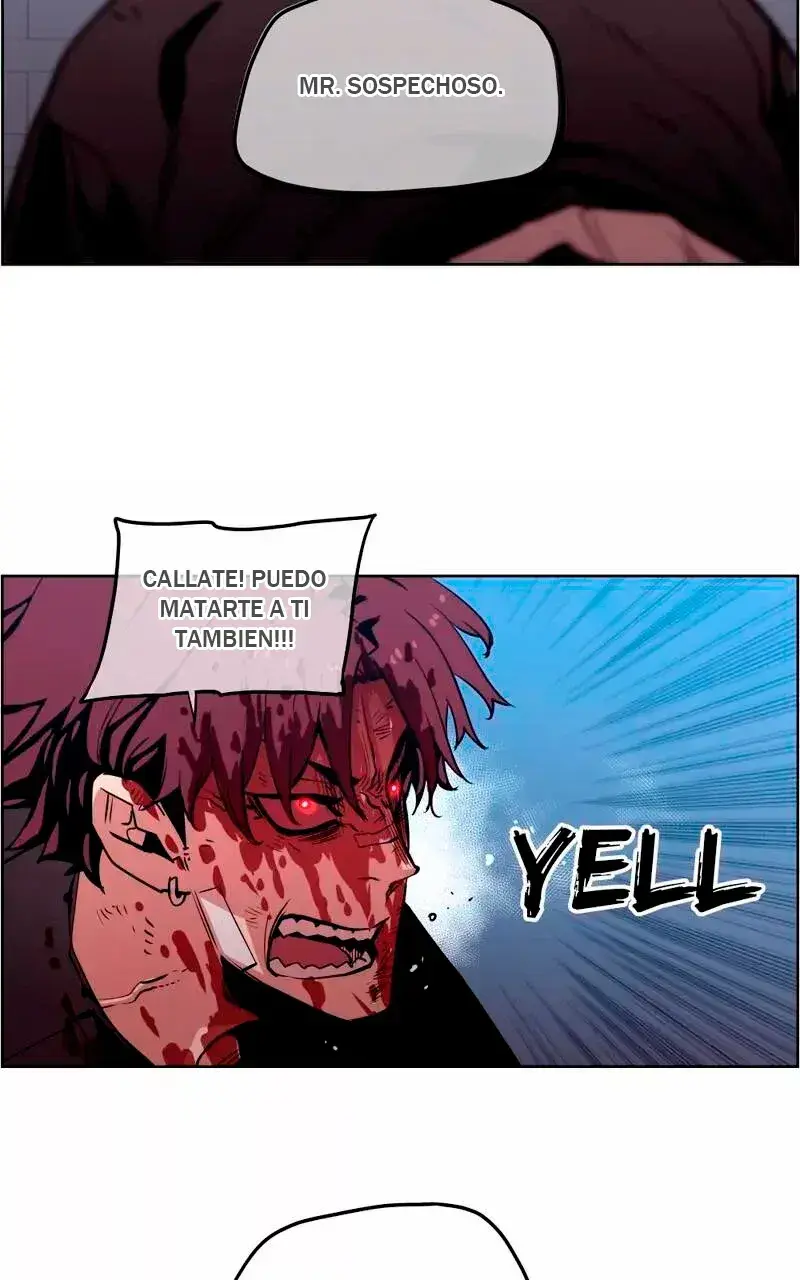 Capitulo 49 page 10