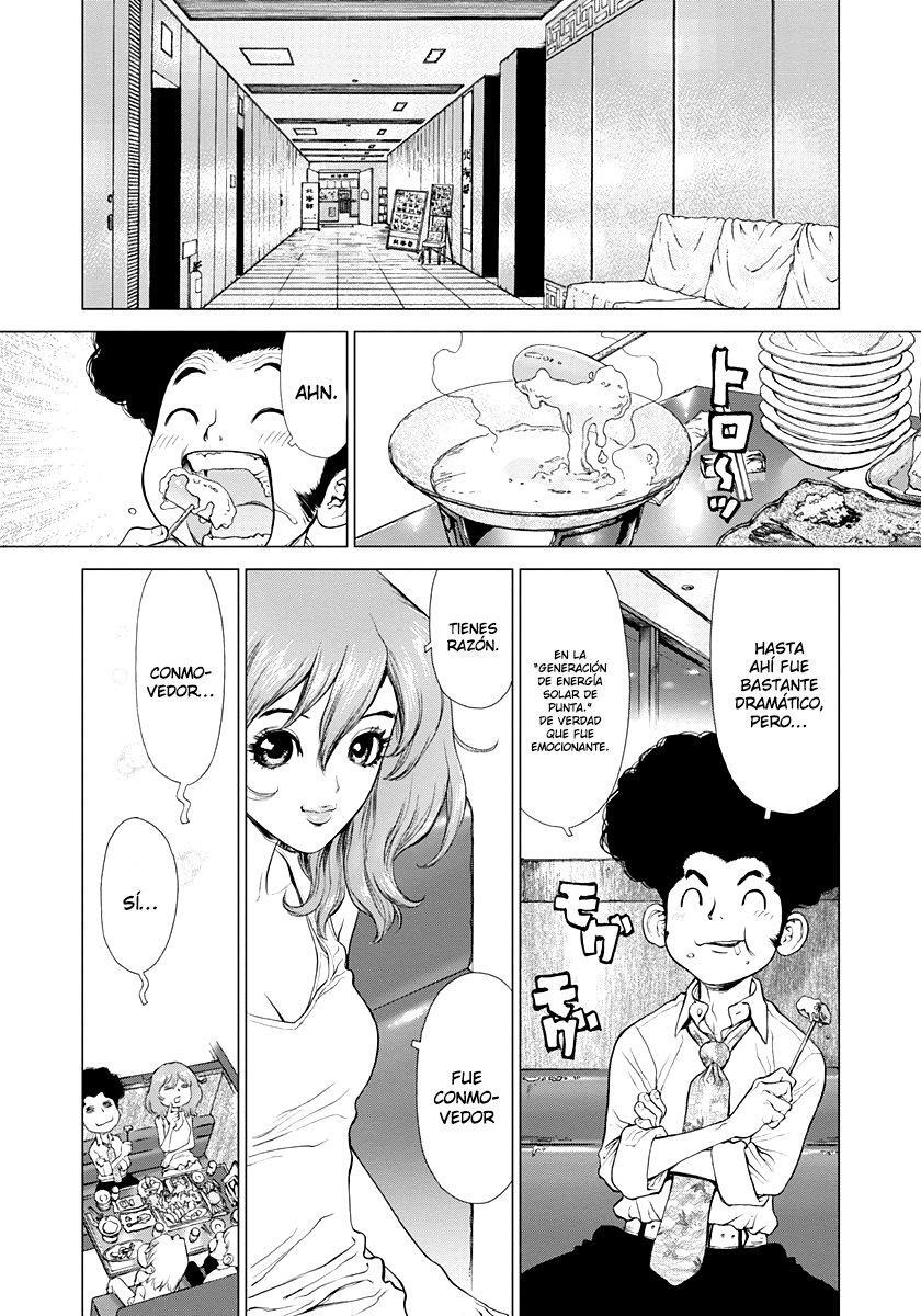 Capitulo 10 page 11