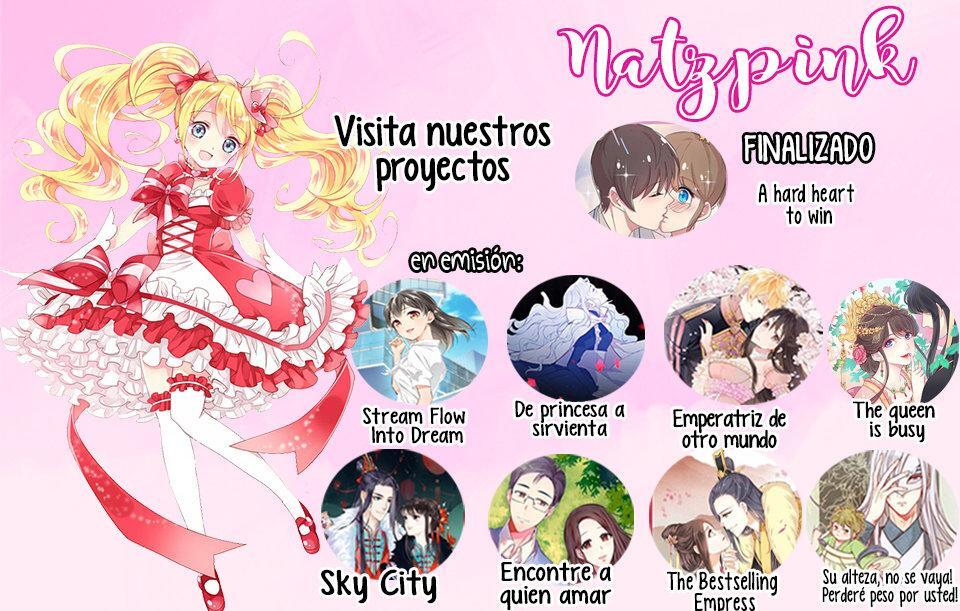 Capitulo 11 page 3
