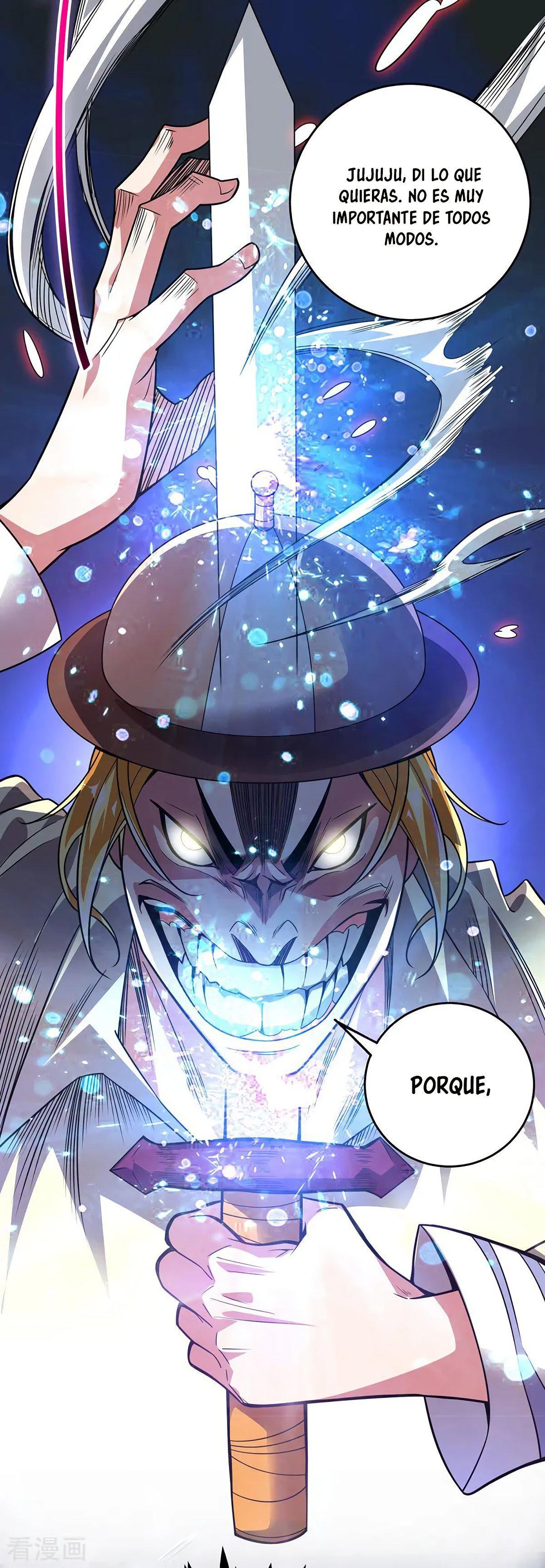 Capitulo 55 page 13