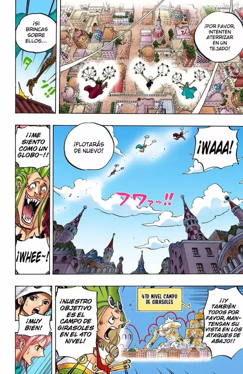 Capitulo 752 page 13