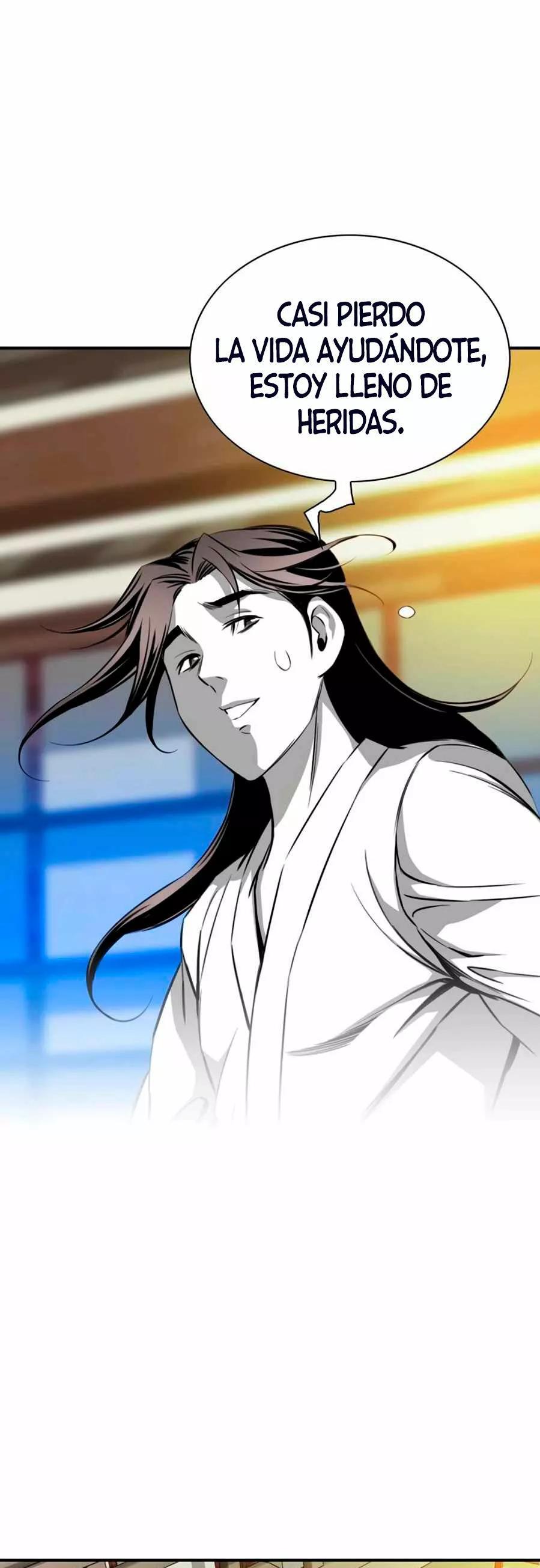Capitulo 40 page 26
