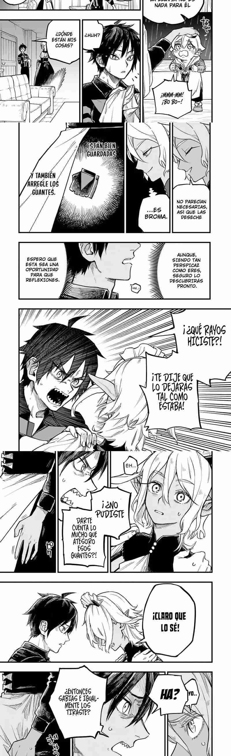 Capitulo 7 page 14