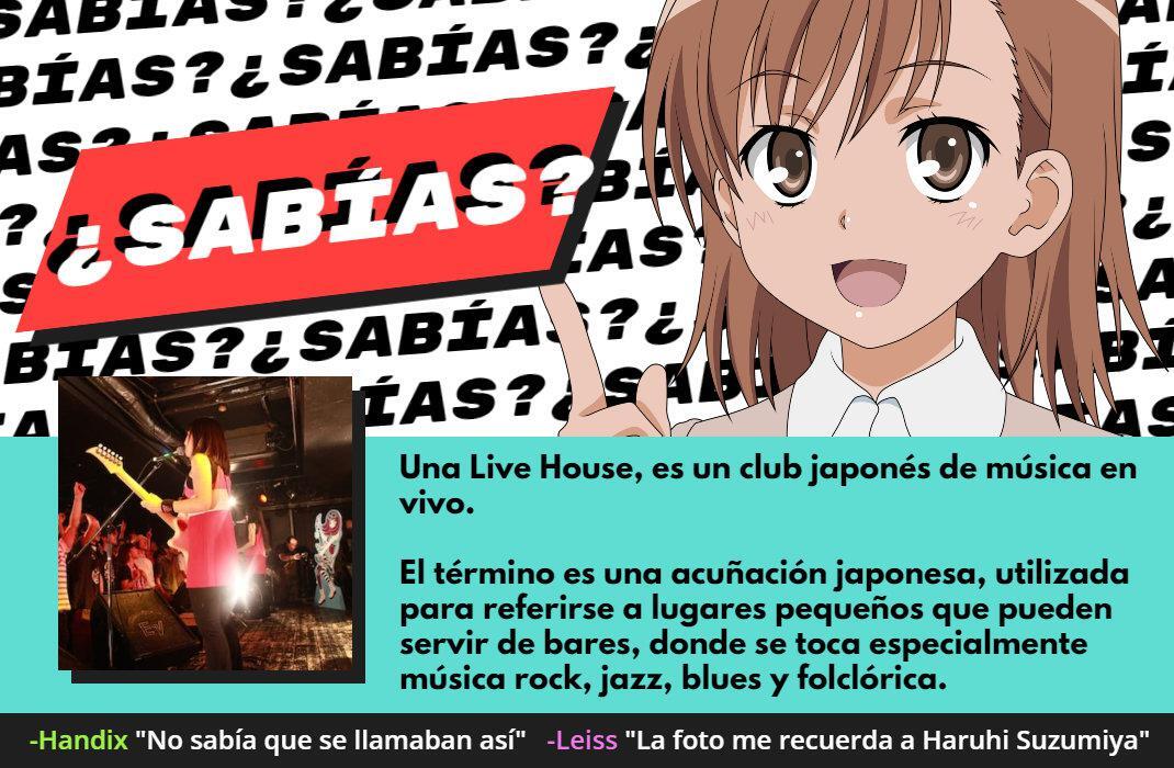Capitulo 11 page 22