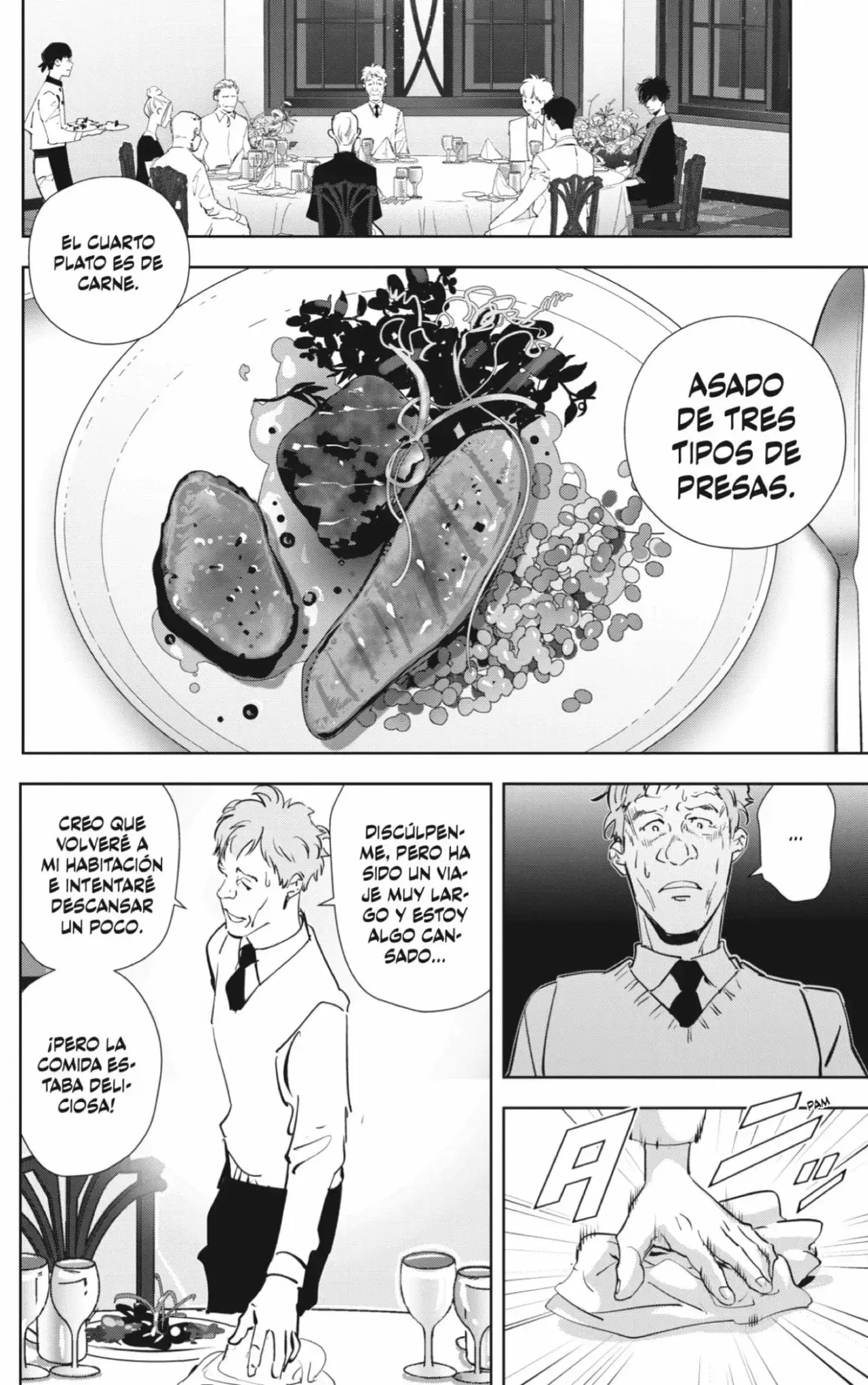 Capitulo 38 page 23