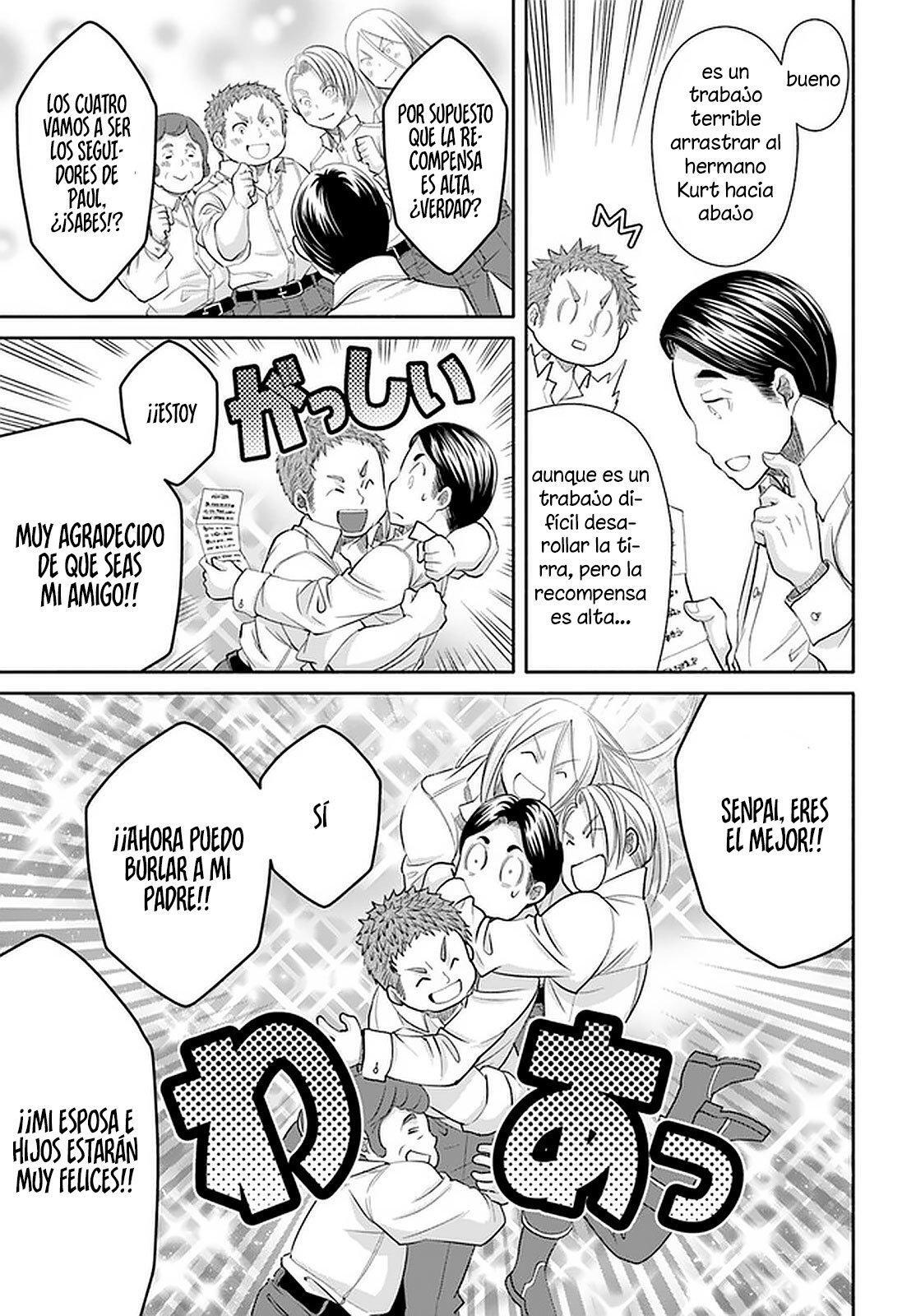 Capitulo 62 page 20