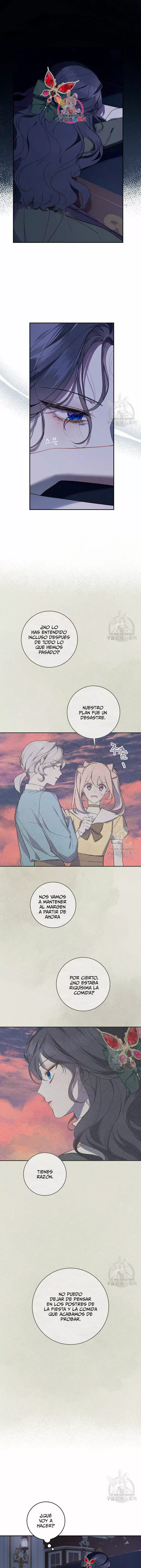Capitulo 38 page 1