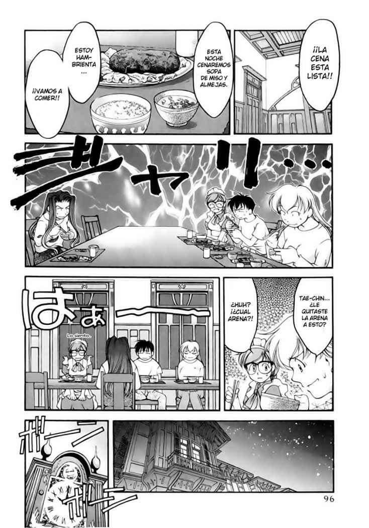 Capitulo 42 page 13