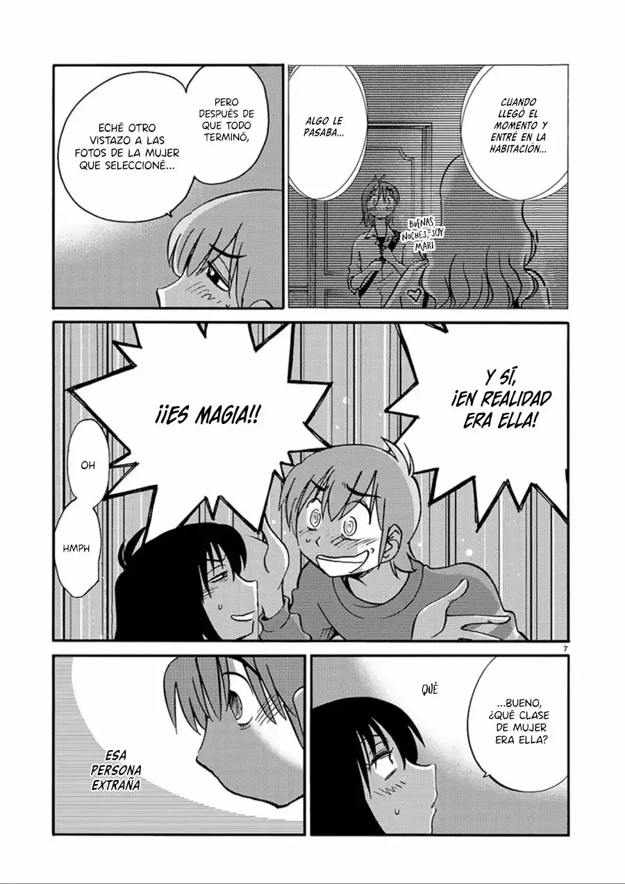 Capitulo 53 page 8