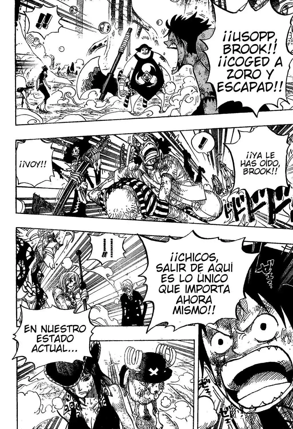 Capitulo 512 page 3
