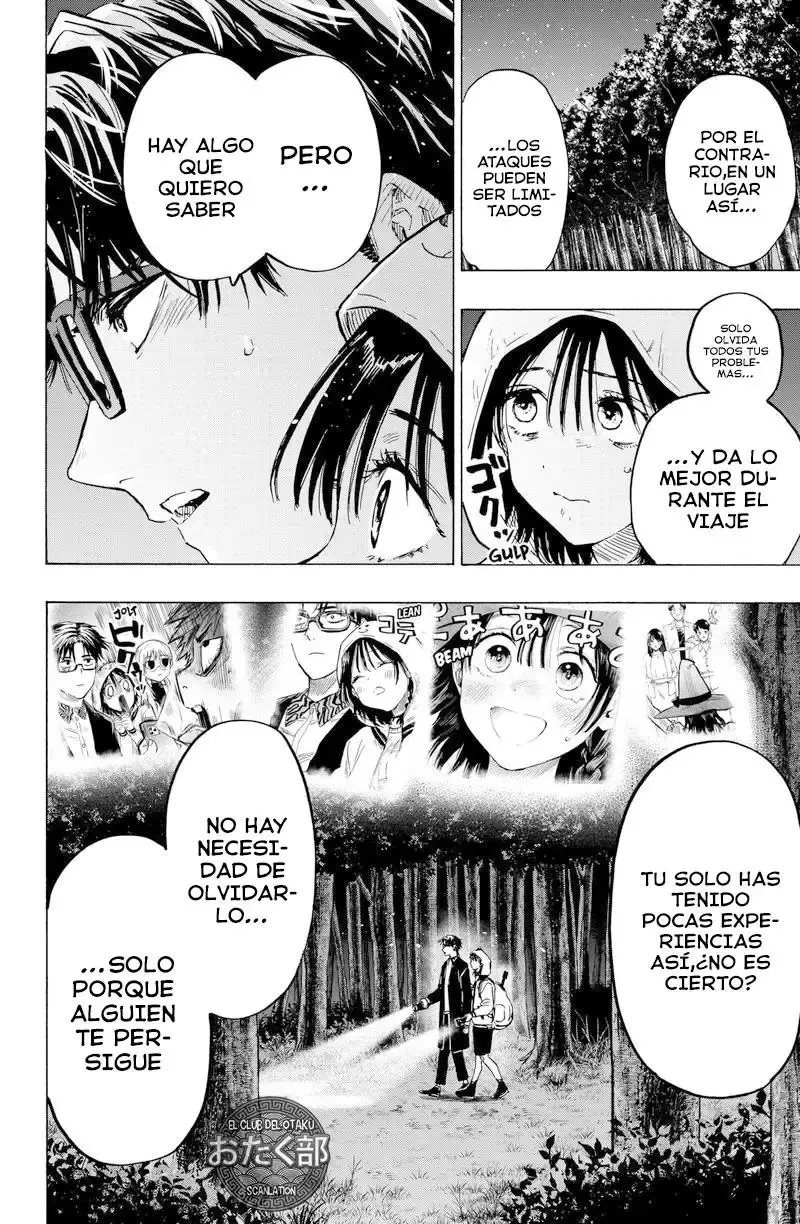 Capitulo 13 page 4