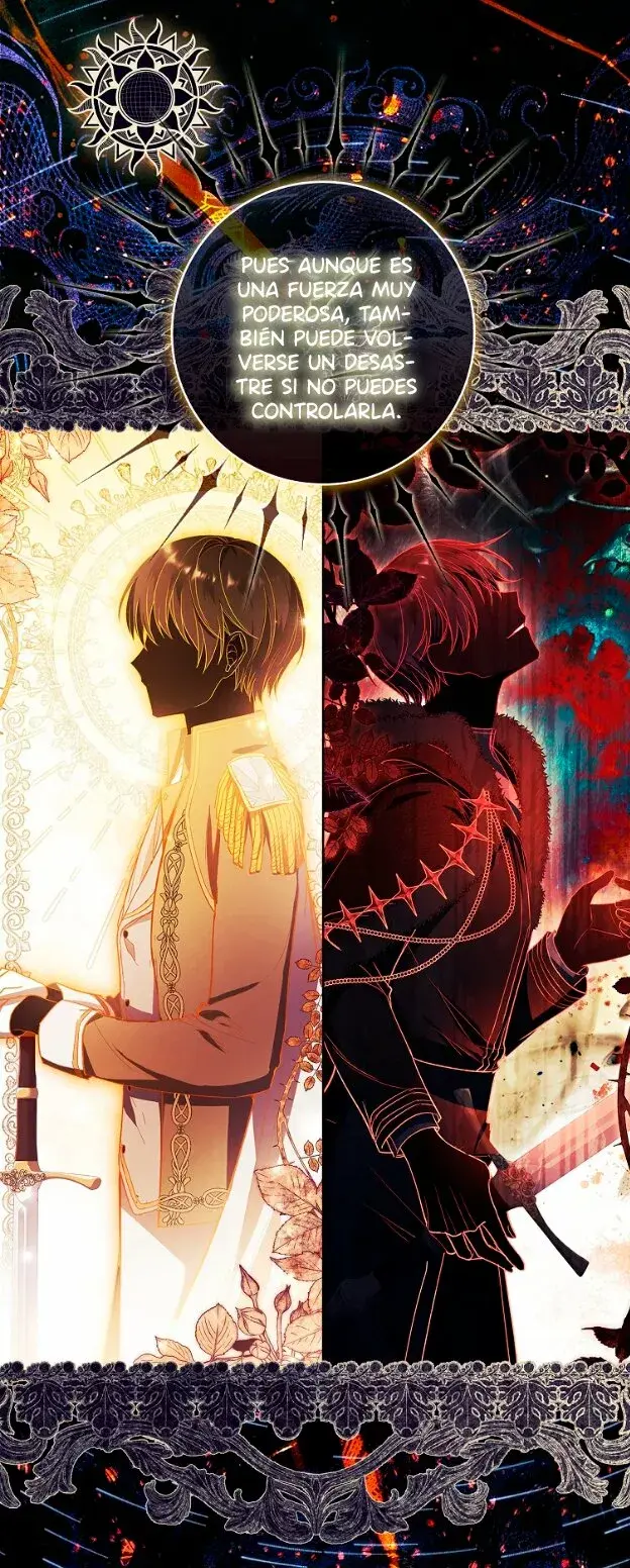 Capitulo 35.1 page 22