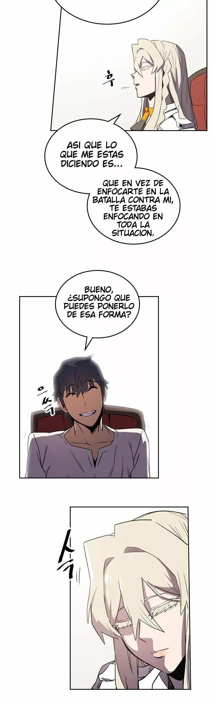Capitulo 38 page 24