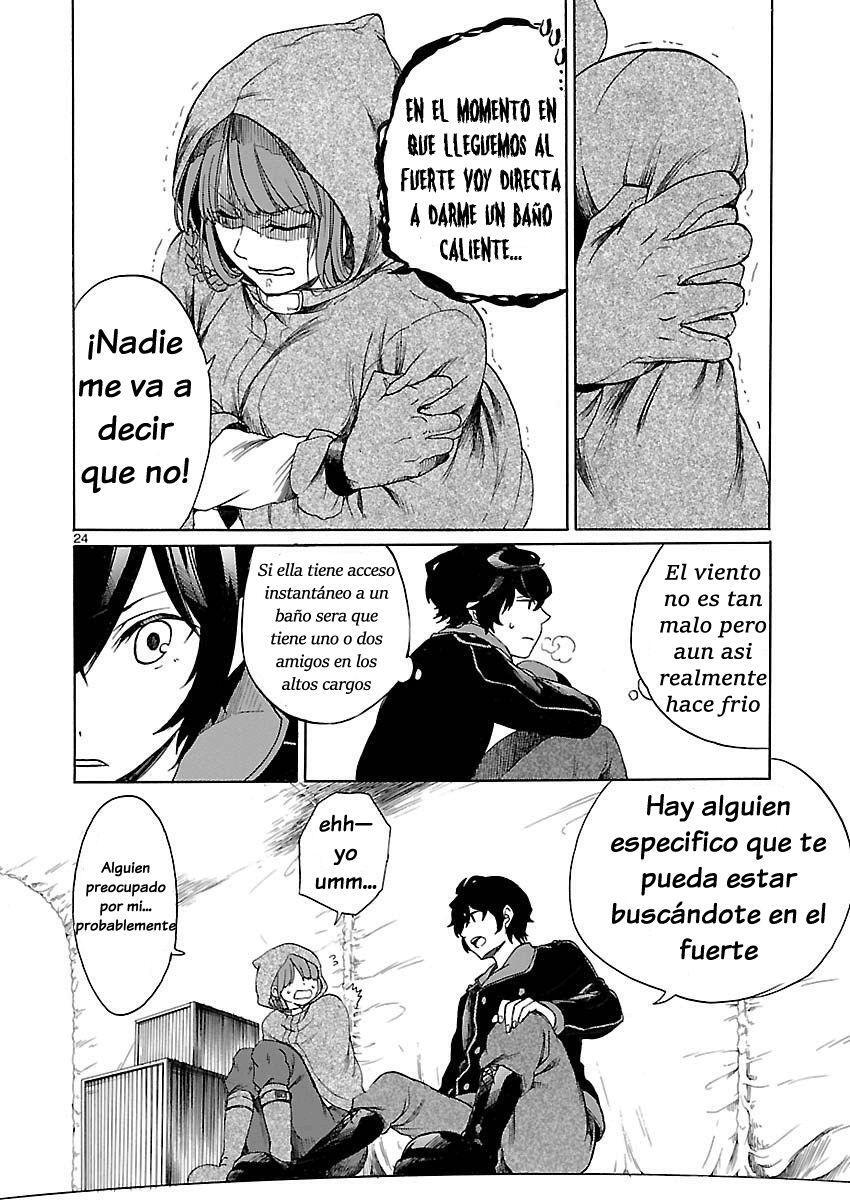 Capitulo 1 page 25