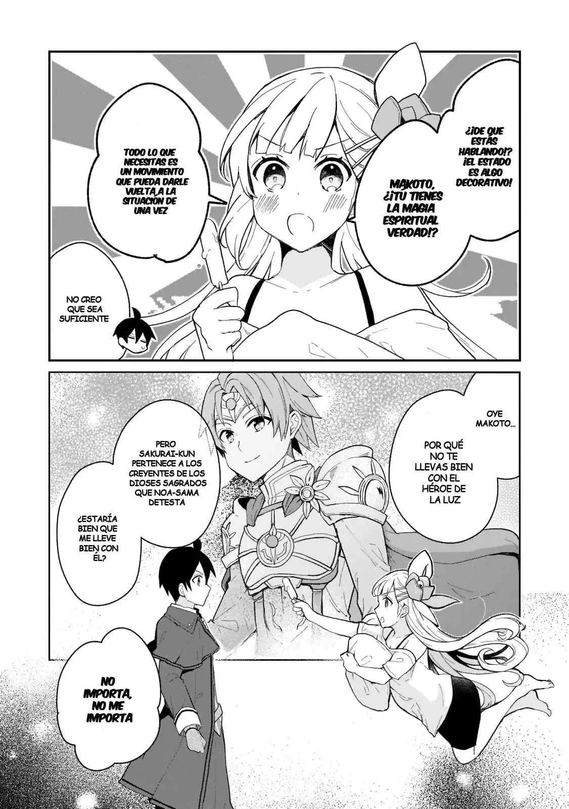 Capitulo 20 page 6