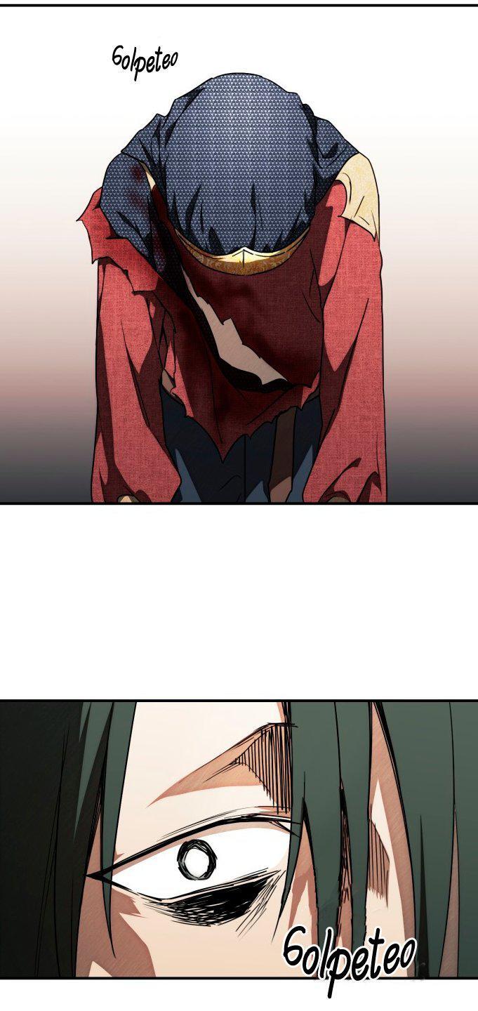 Capitulo 77 page 56
