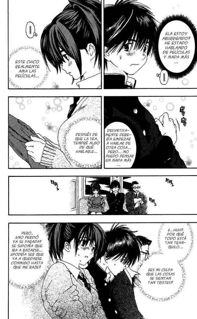 Capitulo 105 page 6