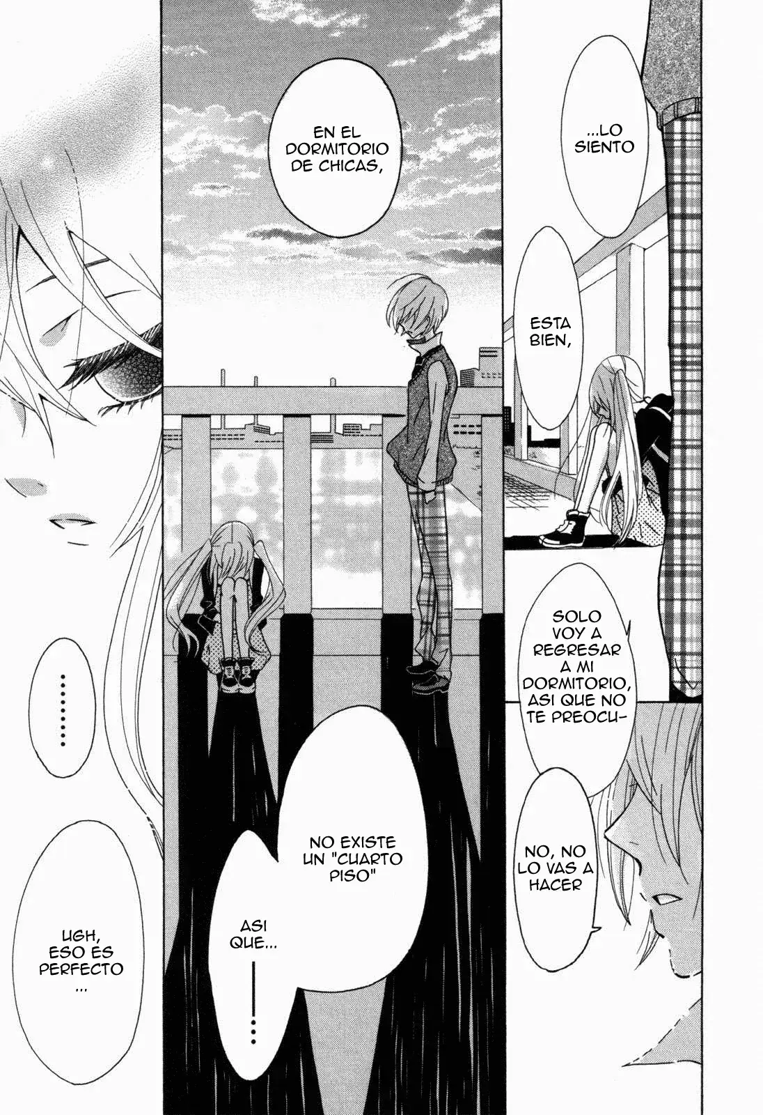Capitulo 4 page 17