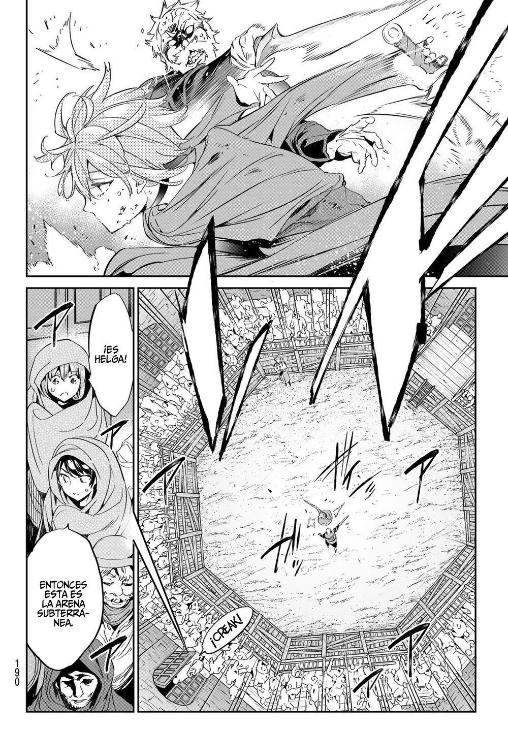 Capitulo 15 page 9